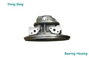 Wholesale IHI MAN Turbo Compressor Housing RH Series Turbo Turbine Housing from china suppliers