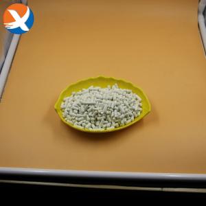 Wholesale High Quality Potassium Butyl Xanthate PBX 90% Manufacturer Mining Additives​ from china suppliers