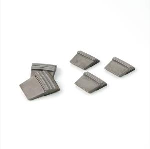 Wholesale High Wear-Resisting Solid Solid Carbide Wear Tiles For Decanter Centrifuge from china suppliers