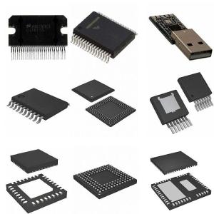 Wholesale B88069X7450C502 from china suppliers