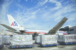 Wholesale Amazon Shipping Freight Forwarder China To Canada from china suppliers
