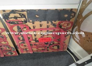 Wholesale Full Perkins Diesel Engine Gaskets Head Metal And Asbestos U5lt0355 from china suppliers