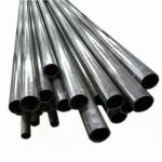 4130 4140 Alloy Seamless Steel Pipe 32mm 41mm 38.1mm Chromoly Pipe