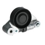 Automotive Engine System Timing Belt Tensioner Pulley for BMW X5 4.4i OE