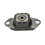Automatic Rubber Motor Mounts , Nissan 1.6L Small Engine Rubber Mounts 11360