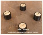 C80 CB/T3778 Sounding Pipe Head Sounding Tube Cap Sounding Pipe Cap Sounding