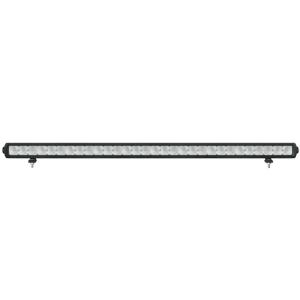Wholesale ATV 39.5 Inch Single Row 12 Volt LED Light Bar Waterproof EMARK UV Coated from china suppliers