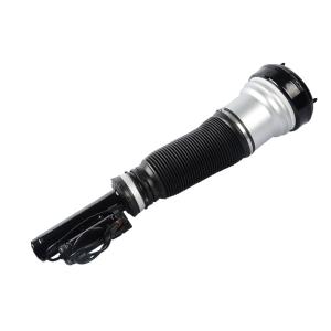 Wholesale W220 Front Air Suspension Shock Absorber Airmatic 2203202138 2203202238 from china suppliers