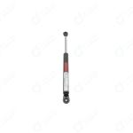 GAS SPRING Smt Feeder Spare Parts YAMAHA KGS-M1348-00X YG24 YS24 Yv100x