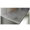 Buy cheap ASTM ASME Nickel Alloy 625 Plate Sheet 4340 4130 For Oil Industry from wholesalers