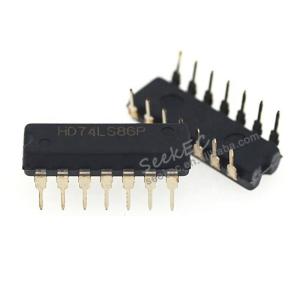 Wholesale SN74AS86AN from china suppliers