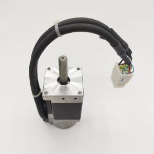 Wholesale KE-2060 SMT Machine Spare Parts IC Z MOTOR 40003255 TBL0-I 4603N1320E601 from china suppliers