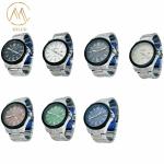 Customized Women Ladies Gift Lovers Quartz Wristwatch Wrist Watch