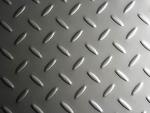 Building materials 304 316 stainless steel elevator flooring from China Foshan