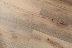 Wholesale 1220x183 1530x228mm SPC Vinyl Plank Flooring 7mm 7.5mm 10mm 4mm from china suppliers