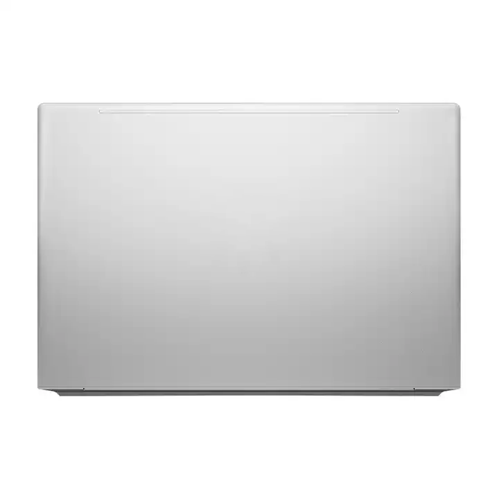 I7-1355U HP Elitebook 650G10 15.6 Inch Laptop Mini PC 16Gram 512GSSD