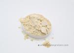 Food Grade Plant Organic Vital Wheat Gluten For Bread Ham Sausage And Dumpling