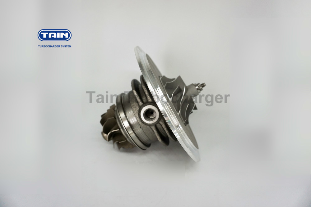 754743-0001 754743-0002 GT2559S Turbo CHRA For Ford / Troller Ranger 3.0 / T4 NGD 3.0 WLAA
