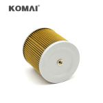 Warehouse Hydraulic Filter 4648651 HY90544 14375002 SH60368 For ZX140W-3 ZX145W