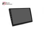 Octa Core 7862 Universal Car Stereo 32gb Rom
