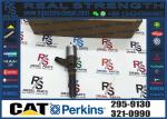 Common Rail Injector Assy 295-9130 382-0480 282-0490 292-3780 306-9380 306-9390