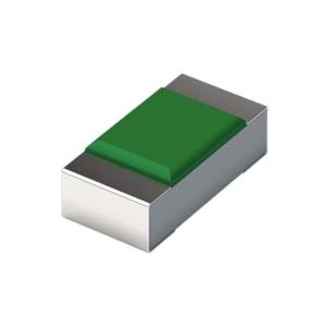 Wholesale 8231606A from china suppliers
