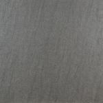 60x60cm porcelanato,dark grey full body porcelain tile,rustic floor tile,anti
