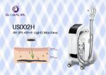 Intelligent Multifunction Beauty Machine Tattoo Removal Skin Rejuvenation With