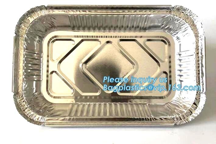 Food Use Alu Foil Paper Aluminium Foil Jumbo Roll Food Grade,Foil for food wrapping wholesale aluminum foil jumbo roll