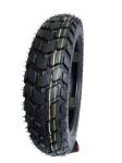 120/90-16 110/90-17 90/90-19 4.60-17 3.00-16 120/80-18 Motorcycle Tire for on