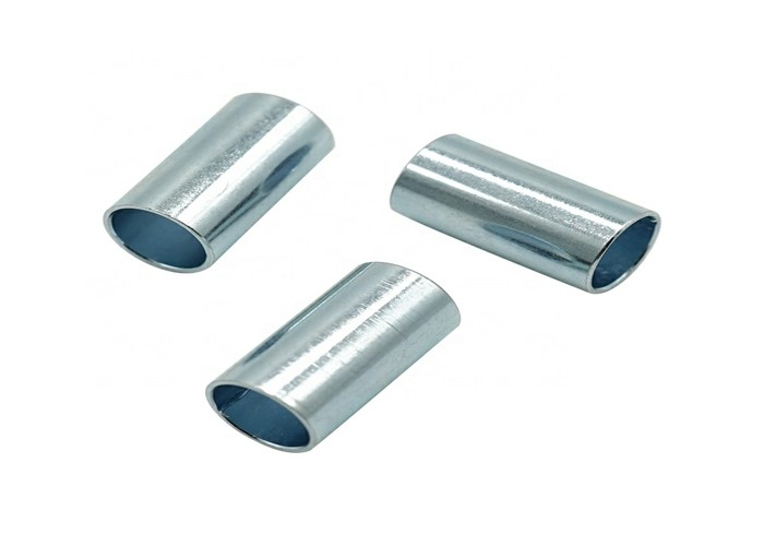 ASME SB626 DIN 2.4602 Hastelloy Pipe Hastelloy C22 Nickel Cobalt Alloy Welded