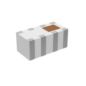 Wholesale 2450PC14A0017T from china suppliers