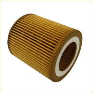Wholesale Hot Sale Car Oil Filter For 11427953125 11428683204 11427640862 from china suppliers