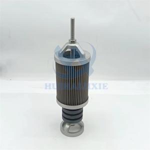 Wholesale Excavator Spare Parts 4X-49-12310 14X4912310 Hydraulic Filter for Komatsu D65PX D85PX-15 Bulldozer from china suppliers