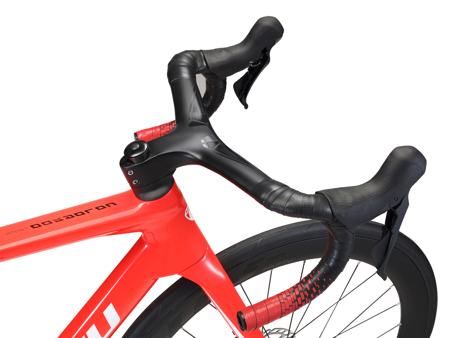 27.5'' T800 Carbon Disc Road Bike , 9kg carbon fibre foldable bicycle