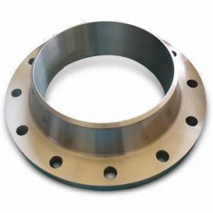 Wholesale Stainless Steel Weld Neck Flanges from china suppliers