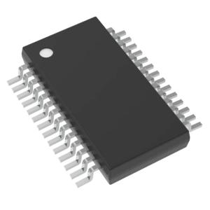 Wholesale MCP23S17-E/SS from china suppliers
