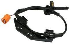Wholesale ABS Wheel Speed Sensor for HONDA OE 57470-S9A-013 from china suppliers