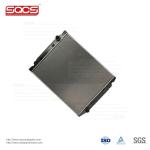 Water Radiator For Iveco Daily 504011119 Reference 63331a