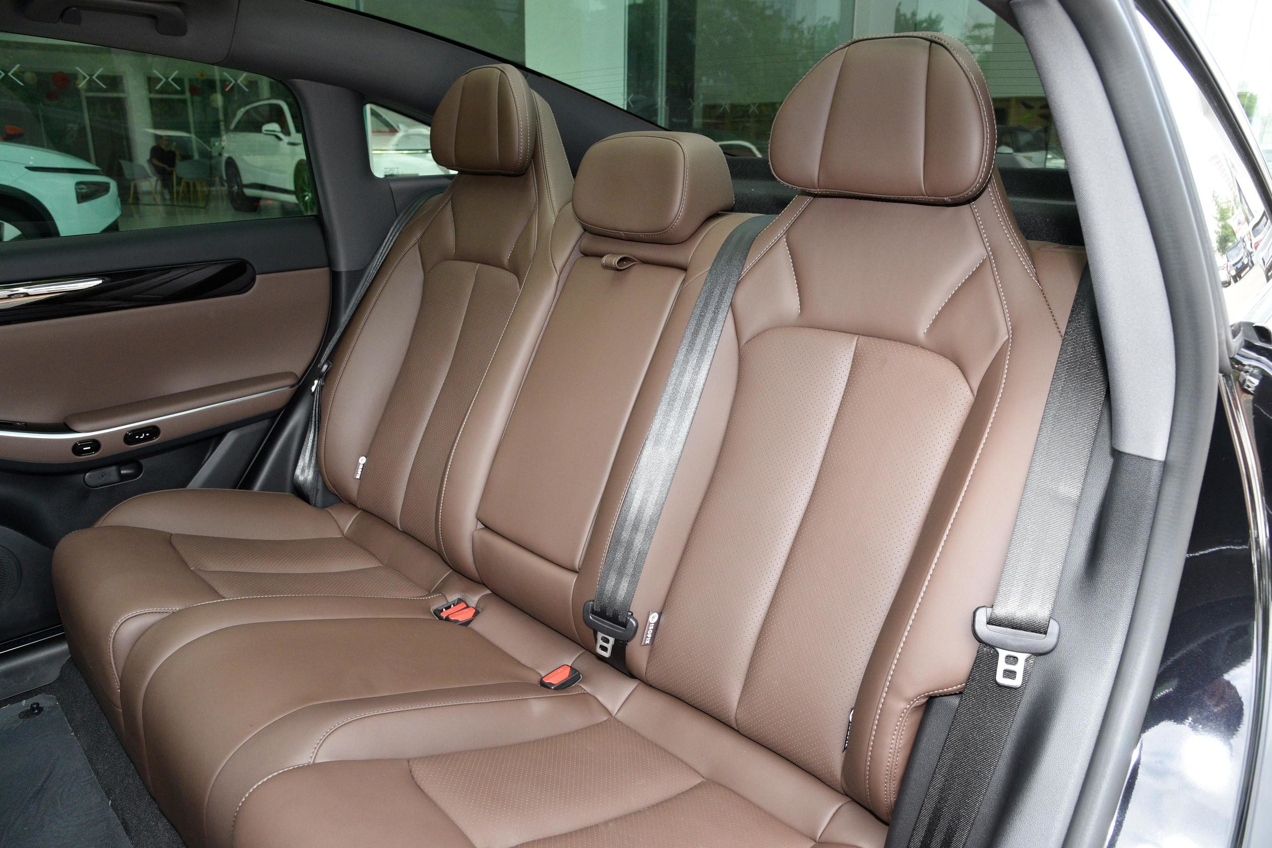 International LEAPMOTOR C01 lingpao 4WD edition ec used cars for sale cars electric 2022 2023 ev car Made in China
