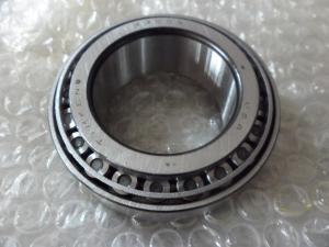Wholesale 30315 Spherical Taper Roller Bearing 75X160X37mm Taper Bore Size 75mm Brass Cage from china suppliers