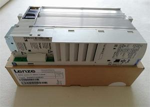 China Lenze E82EV152K4C VECTOR FREQUENCY INVERTER DRIVE INPUT 3 PHASE 400 / 500 VAC 50/60 HZ on sale