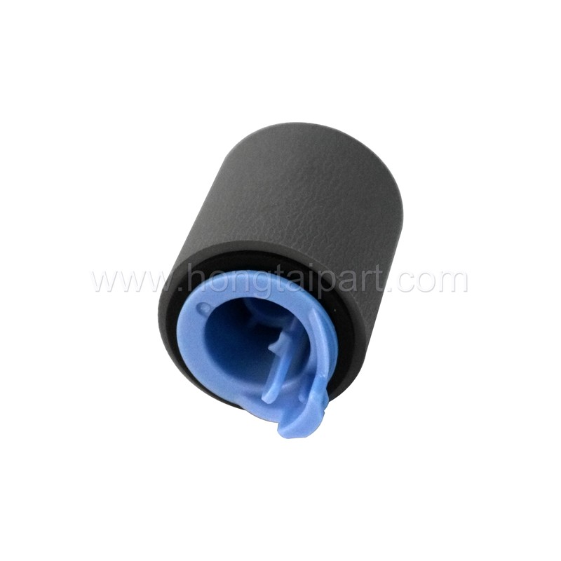 Tray 2 Feed Roller for LaserJet 4200 4250 4300 4345 4350 5200 (RM1-0037-000 RM1-0037-020 Q7829-67925)