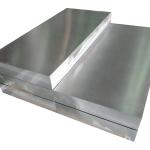 H14 1000 Series Aluminium Sheet Plate H111 8000mm 1A95 Aluminum Checkered Plate