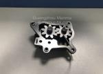 MAMUR Oil Pump For ISUZU 6HK1 ISUZU Truck Parts