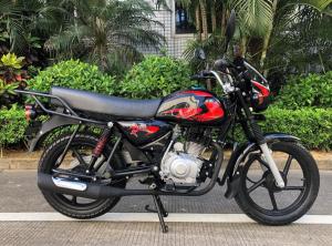 Wholesale 150CC Street Sport Motorcycles 120kg Powerful Air Cooling from china suppliers
