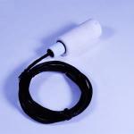 Industrial Grade UNIVO UBPT500-602Y Corrosion Resistant Liquid Level Gauge