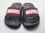 Marval Cartoon Lightweight EVA Boys' Slides /Kids Slippers For Outdoor/ Indoor