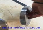 TOBO GROUP DN25 SLIP-ON Flange RF A105 10KG JIS Carbon steel flange