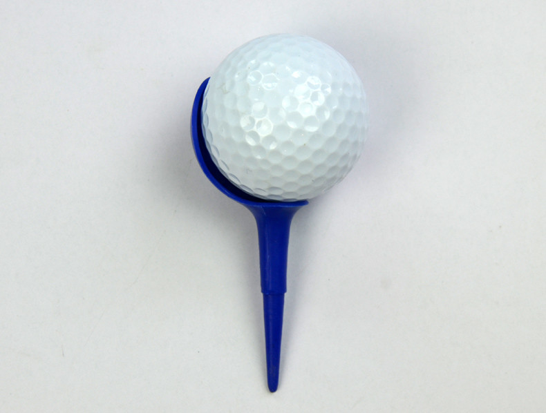 golf tee , golf tee , plastic golf tee , tees
